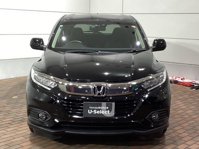 �Œ��T�N�ۏ؁@�����I�|�i�|�@�i�r�u�w�l�|�P�X�S�u�e���@�s�u�@�q�J�����@�a�s�I�|�f�B�I�@�c�u�c�@�d�s�b�@�k�d�c���C�g�@�u�r�`�@�N���R���@�A���~�@�X�}�|�g�L�|�@����h�~���u�@�����L�^��@�`�`�b�@�X�y�A�L�|