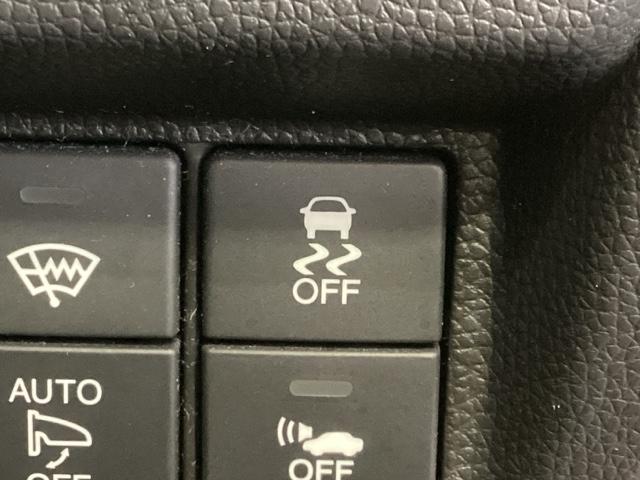 ������h�~���u�����Ă��܂��B�����Ƃ������Ɉ��S�ł��ˁB