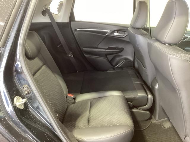 ���Ǝ҂ɂē��O���̃N���[�j���O�����{���Ă���܂��I