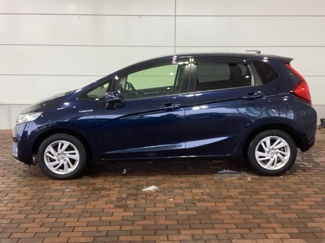 ���q�l�ЂƂ�ЂƂ�ɍ��킹�Ă����ς�����o�����Ă���܂��B���v�]������΂��C�y�ɃX�^�b�t�܂ł��₢���킹���������I