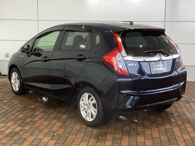 ���񂵂�o�j�f�@�P�N�ۏ؁@�����I�|�i�|�@�����i�r�@�s�u�@�q�J�����@�a�s�I�|�f�B�I�@�c�u�c�@�d�s�b�@�k�d�c���C�g�@�u�r�`�@�N���R���@�A���~�@�X�}�|�g�L�|�@����h�~���u�@�����L�^��@�`�`�b�@�X�y�A�L�|