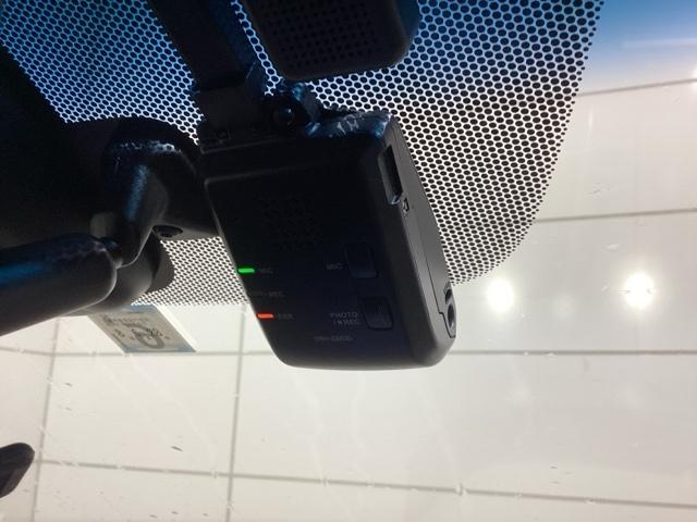 ������̎��̂̂Ƃ����h���C�u���R�[�_�[������ƈ��S�ł��B�����p�ɂȂ�ꍇ�͌l���ی�̊ϓ_���V�i�̑Ή��r�c�J�[�h�������߉������B