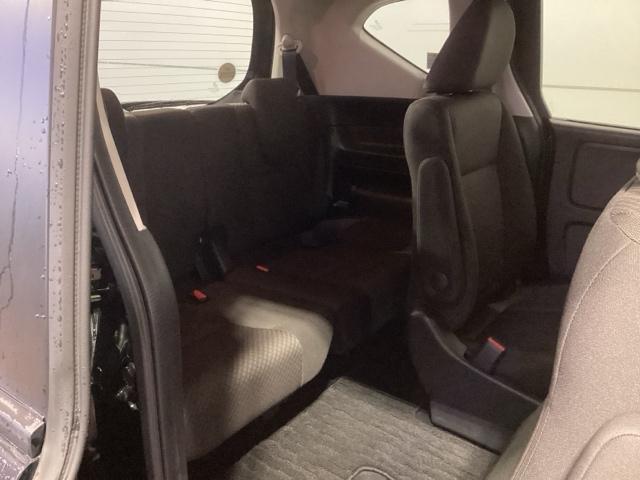 ���Ǝ҂ɂē��O���̃N���[�j���O�����{���Ă���܂��I