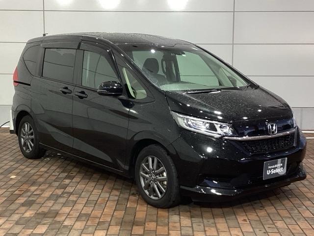 ���q�l�ЂƂ�ЂƂ�ɍ��킹�Ă����ς�����o�����Ă���܂��B���v�]������΂��C�y�ɃX�^�b�t�܂ł��₢���킹���������I