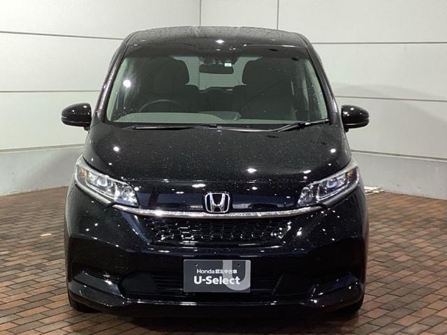 �g�@�r�d�m�r�h�m�f�@�Œ��T�N�ۏ؁@�����I�|�i�|�@�i�r�u�w�l�|�Q�R�V�u�e�m���@�s�u�@�q�J�����@�b�c�^���@�c�u�c�@�h�����R�@�d�s�b�@�k�d�c���C�g�@�����d���h�A�@�u�r�`�@�V�|�g�q�|�^�|�@�N���R���@�A���~