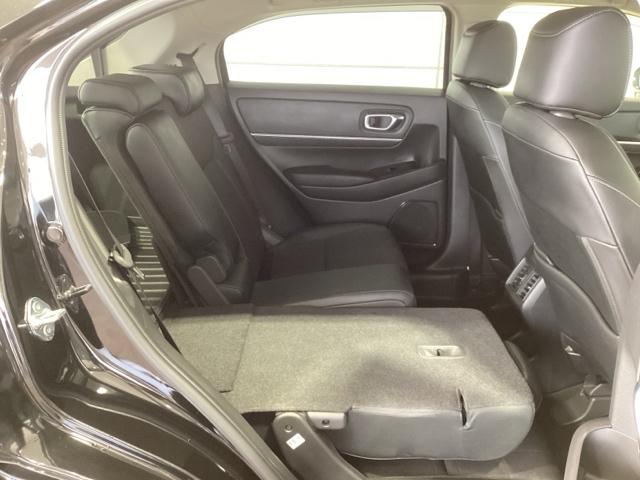 ���Ǝ҂ɂē��O���̃N���[�j���O�����{���Ă���܂��I