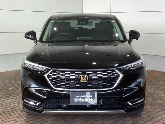 �g�@�r�d�m�r�h�m�f�@�Œ��T�N�ۏ؁@�����I�|�i�|�@�����i�r�@�s�u�@�q�J�����@�a�s�I�|�f�B�I�@�h�����R�@�d�s�b�@�k�d�c���C�g�@�u�r�`�@�V�|�g�q�|�^�|�@�N���R���@�A���~�@�X�}�|�g�L�|�@����h�~���u�@�`�`�b