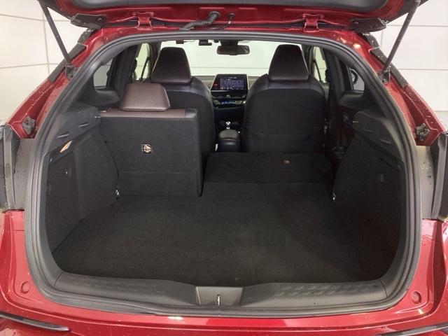 ���Ǝ҂ɂē��O���̃N���[�j���O�����{���Ă���܂��I