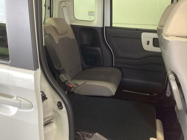 ���Ǝ҂ɂē��O���̃N���[�j���O�����{���Ă���܂��I