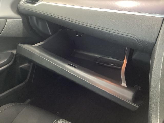 ���_��̗���͓��X�̃X�^�b�t���킩��₷�������������܂��I