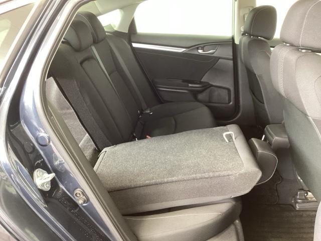 �f�ڂ���Ă���ʐ^�ȊO�����Ă݂����A�Ԃ̏�Ԃ��ڂ������������I�Ȃǂ̂��₢���킹�����҂����Ă���܂��I