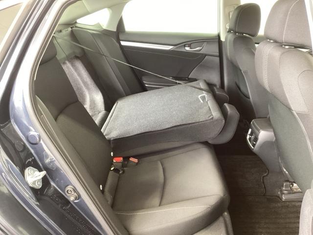 �I�����C�����k���Ή����Ă���܂��B�@�܂��͂��C�y�ɂ��₢���킹���������I