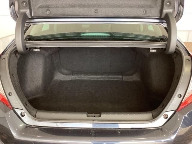 �L�x�ɍ݌ɂ���葵���Ă��܂��B�y�����Ԃ���~�j�o���A�Z�_���A�r�t�u�A�b��̃n�C�u���b�h�ԂȂǂȂǑ��X���ג��ł��I