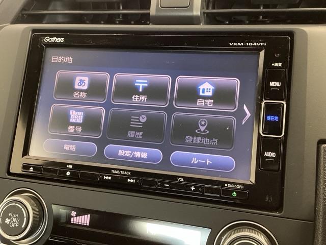 �f�ڂ���Ă���ʐ^�ȊO�����Ă݂����A�Ԃ̏�Ԃ��ڂ������������I�Ȃǂ̂��₢���킹�����҂����Ă���܂��I