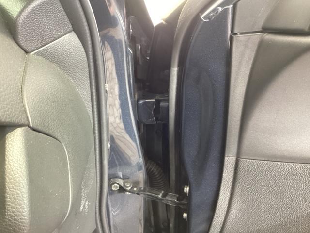 ���_��̗���͓��X�̃X�^�b�t���킩��₷�������������܂��I