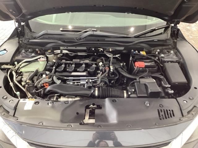 �L�x�ɍ݌ɂ���葵���Ă��܂��B�y�����Ԃ���~�j�o���A�Z�_���A�r�t�u�A�b��̃n�C�u���b�h�ԂȂǂȂǑ��X���ג��ł��I