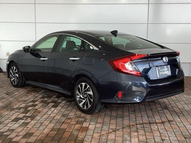 ���q�l�ЂƂ�ЂƂ�ɍ��킹�Ă����ς�����o�����Ă���܂��B���v�]������΂��C�y�ɃX�^�b�t�܂ł��₢���킹���������I