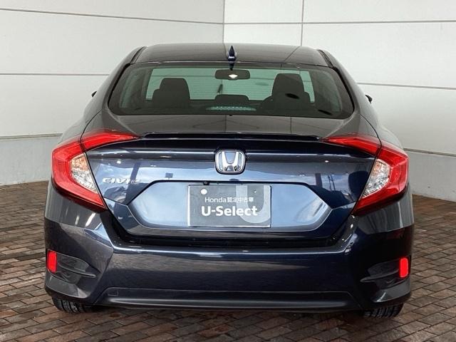 ���_��̗���͓��X�̃X�^�b�t���킩��₷�������������܂��I