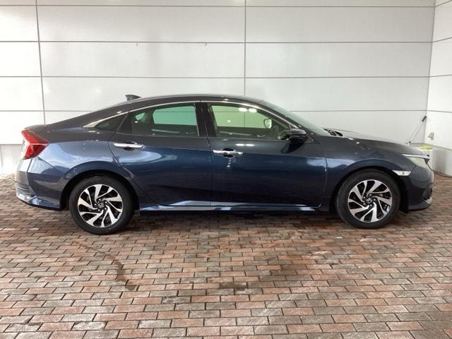 �f�ڂ���Ă���ʐ^�ȊO�����Ă݂����A�Ԃ̏�Ԃ��ڂ������������I�Ȃǂ̂��₢���킹�����҂����Ă���܂��I