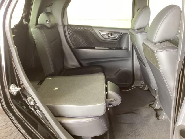 ���Ǝ҂ɂē��O���̃N���[�j���O�����{���Ă���܂��I