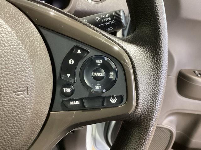 Ｎ－ＷＧＮ Ｌ　Ｈ　ＳＥＮＳＩＮＧ　最長５年保証　ワンオ－ナ－　ナビＶＸＭ－２３４ＶＦｉ　ＴＶ　Ｒカメラ　ＣＤ録音　ＢＴオ－ディオ　ＤＶＤ　シ－トヒ－タ－　ＬＥＤライト　ＶＳＡ　クルコン　スマ－トキ－　盗難防止装置（11枚目）