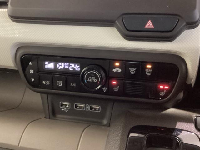 Ｎ－ＷＧＮ Ｌ　Ｈ　ＳＥＮＳＩＮＧ　最長５年保証　ワンオ－ナ－　ナビＶＸＭ－２３４ＶＦｉ　ＴＶ　Ｒカメラ　ＣＤ録音　ＢＴオ－ディオ　ＤＶＤ　シ－トヒ－タ－　ＬＥＤライト　ＶＳＡ　クルコン　スマ－トキ－　盗難防止装置（13枚目）