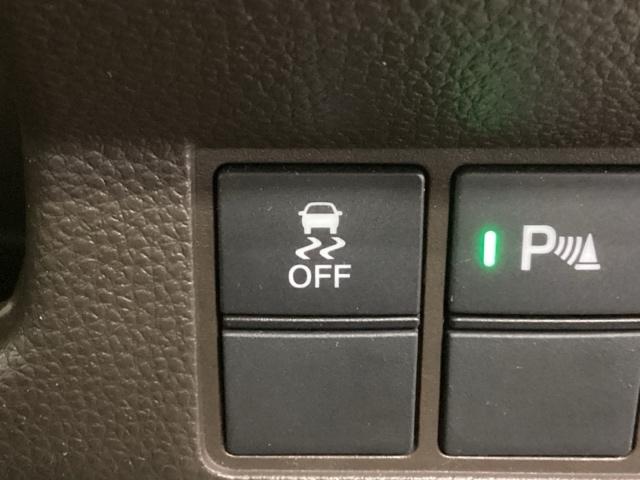 Ｎ－ＷＧＮ Ｌ　Ｈ　ＳＥＮＳＩＮＧ　最長５年保証　ワンオ－ナ－　ナビＶＸＭ－２３４ＶＦｉ　ＴＶ　Ｒカメラ　ＣＤ録音　ＢＴオ－ディオ　ＤＶＤ　シ－トヒ－タ－　ＬＥＤライト　ＶＳＡ　クルコン　スマ－トキ－　盗難防止装置（14枚目）