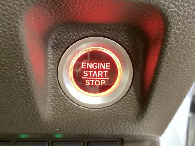 Ｎ－ＷＧＮ Ｌ　Ｈ　ＳＥＮＳＩＮＧ　最長５年保証　ワンオ－ナ－　ナビＶＸＭ－２３４ＶＦｉ　ＴＶ　Ｒカメラ　ＣＤ録音　ＢＴオ－ディオ　ＤＶＤ　シ－トヒ－タ－　ＬＥＤライト　ＶＳＡ　クルコン　スマ－トキ－　盗難防止装置（15枚目）