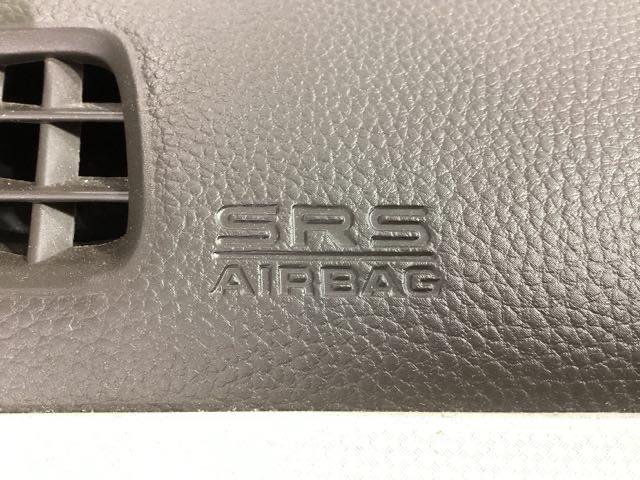 Ｎ－ＷＧＮ Ｌ　Ｈ　ＳＥＮＳＩＮＧ　最長５年保証　ワンオ－ナ－　ナビＶＸＭ－２３４ＶＦｉ　ＴＶ　Ｒカメラ　ＣＤ録音　ＢＴオ－ディオ　ＤＶＤ　シ－トヒ－タ－　ＬＥＤライト　ＶＳＡ　クルコン　スマ－トキ－　盗難防止装置（23枚目）