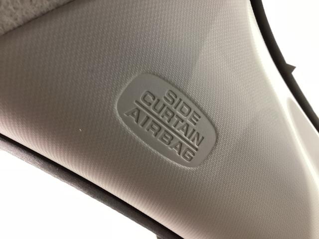 Ｎ－ＷＧＮ Ｌ　Ｈ　ＳＥＮＳＩＮＧ　最長５年保証　ワンオ－ナ－　ナビＶＸＭ－２３４ＶＦｉ　ＴＶ　Ｒカメラ　ＣＤ録音　ＢＴオ－ディオ　ＤＶＤ　シ－トヒ－タ－　ＬＥＤライト　ＶＳＡ　クルコン　スマ－トキ－　盗難防止装置（24枚目）