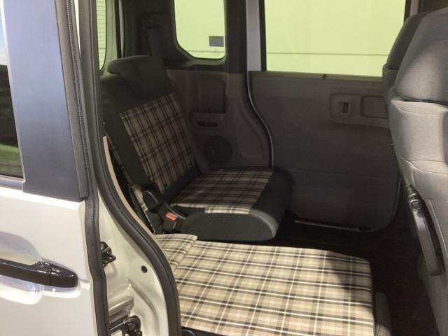 ���Ǝ҂ɂē��O���̃N���[�j���O�����{���Ă���܂��I