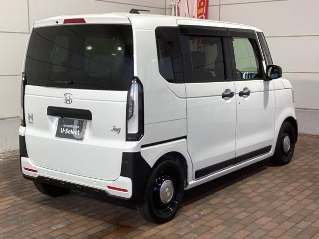 ���Ǝ҂ɂē��O���̃N���[�j���O�����{���Ă���܂��I