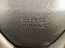 Ｓホンダセンシング　１年保証純正ナビフルセグＲカメラ　パワーウインドウ　アクティブクルーズコントロール　横滑り防止機能　ナビＴＶ　スマートキー・プッシュスタート　定期点検記録簿　ＤＶＤ再生　リヤカメラ　ＬＥＤヘッドランプ（21枚目）