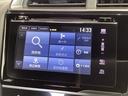 Ｓホンダセンシング　１年保証純正ナビフルセグＲカメラ　パワーウインドウ　アクティブクルーズコントロール　横滑り防止機能　ナビＴＶ　スマートキー・プッシュスタート　定期点検記録簿　ＤＶＤ再生　リヤカメラ　ＬＥＤヘッドランプ（37枚目）