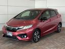 Ｓホンダセンシング　１年保証純正ナビフルセグＲカメラ　パワーウインドウ　アクティブクルーズコントロール　横滑り防止機能　ナビＴＶ　スマートキー・プッシュスタート　定期点検記録簿　ＤＶＤ再生　リヤカメラ　ＬＥＤヘッドランプ（50枚目）