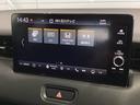 ｅ：ＨＥＶＸ　ＨｏｎｄａＳＥＮＳＩＮＧ２年保証純正ナビ　誤発進抑制　Ｂカメ　整備記録簿　オートクルーズコントロール　フルセグテレビ　ＬＥＤヘッドランプ　ナビＴＶ　カーテンエアバック　スマートキ－　キーレスエントリー（38枚目）