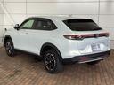 ｅ：ＨＥＶＸ　ＨｏｎｄａＳＥＮＳＩＮＧ２年保証純正ナビ　誤発進抑制　Ｂカメ　整備記録簿　オートクルーズコントロール　フルセグテレビ　ＬＥＤヘッドランプ　ナビＴＶ　カーテンエアバック　スマートキ－　キーレスエントリー（46枚目）