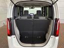 ベースグレード　ＨｏｎｄａＳＥＮＳＩＮＧ２年保証ナビＤＶＤ　スマートキーシステム　前後誤発進抑制　フルセグテレビ　パワーウィンドウ　ＬＥＤランプ　前席シートヒーター　フルオートエアコン　ＶＳＡ　Ｂカメラ　Ｗエアバック（37枚目）
