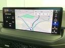 アコード ｅ：ＨＥＶ　ＨｏｎｄａＳＥＮＳＩＮＧ革シ－ト新車保証　黒革シート　ワンオーナー　フルセグＴＶ　衝突被害軽減システム　禁煙　ＬＥＤヘッドランプ　パワーシート　スマートキー　Ｒカメラ　ドラレコ　シートヒーター　ＥＴＣ（5枚目）
