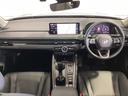 アコード ｅ：ＨＥＶ　ＨｏｎｄａＳＥＮＳＩＮＧ革シ－ト新車保証　黒革シート　ワンオーナー　フルセグＴＶ　衝突被害軽減システム　禁煙　ＬＥＤヘッドランプ　パワーシート　スマートキー　Ｒカメラ　ドラレコ　シートヒーター　ＥＴＣ（8枚目）