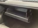 ｅ：ＨＥＶ　ＨｏｎｄａＳＥＮＳＩＮＧ革シ－ト新車保証　黒革シート　ワンオーナー　フルセグＴＶ　衝突被害軽減システム　禁煙　ＬＥＤヘッドランプ　パワーシート　スマートキー　Ｒカメラ　ドラレコ　シートヒーター　ＥＴＣ（27枚目）