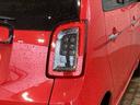 豊富に在庫を取り揃えています。軽自動車からミニバン、セダン、SUV、話題のハイブリッド車などなど続々入荷中です!