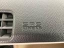 ベースグレード　Ｈ　ＳＥＮＳＩＮＧ　新車保証　試乗車　ワンオ－ナ－　前後ドラレコ　ＥＴＣ　純正用品ナビ（22枚目）