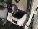 ベースグレード　Ｈ　ＳＥＮＳＩＮＧ　新車保証　試乗車　ワンオ－ナ－　前後ドラレコ　ＥＴＣ　純正用品ナビ（26枚目）