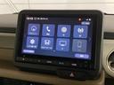 ベースグレード　Ｈ　ＳＥＮＳＩＮＧ　新車保証　試乗車　ワンオ－ナ－　前後ドラレコ　ＥＴＣ　純正用品ナビ（28枚目）