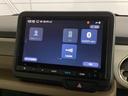 ベースグレード　Ｈ　ＳＥＮＳＩＮＧ　新車保証　試乗車　ワンオ－ナ－　前後ドラレコ　ＥＴＣ　純正用品ナビ（29枚目）