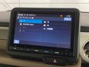 ベースグレード　Ｈ　ＳＥＮＳＩＮＧ　新車保証　試乗車　ワンオ－ナ－　前後ドラレコ　ＥＴＣ　純正用品ナビ（31枚目）