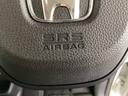 ベースグレード　Ｈ　ＳＥＮＳＩＮＧ　新車保証　試乗車　ワンオ－ナ－　前後ドラレコ　ＥＴＣ　純正用品ナビ（35枚目）