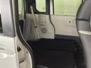 ベースグレード　Ｈ　ＳＥＮＳＩＮＧ　新車保証　試乗車　ワンオ－ナ－　前後ドラレコ　ＥＴＣ　純正用品ナビ（37枚目）