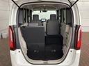 ベースグレード　Ｈ　ＳＥＮＳＩＮＧ　新車保証　試乗車　ワンオ－ナ－　前後ドラレコ　ＥＴＣ　純正用品ナビ（40枚目）